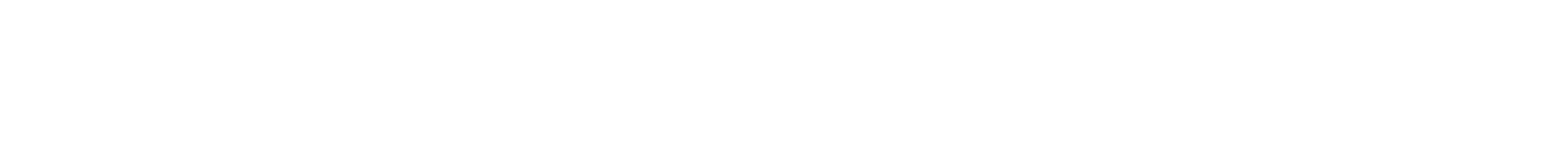 Casino-Logo